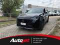 Peugeot 3008 E-3008 Allure 210cv Nero - thumbnail 1