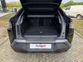 Peugeot 3008 E-3008 Allure 210cv Nero - thumbnail 8