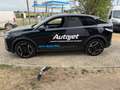 Peugeot 3008 E-3008 Allure 210cv Nero - thumbnail 2