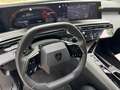 Peugeot 3008 E-3008 Allure 210cv Nero - thumbnail 12