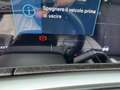 Peugeot 3008 E-3008 Allure 210cv Nero - thumbnail 13