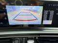 Peugeot 3008 E-3008 Allure 210cv Nero - thumbnail 15