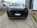 Peugeot 3008 E-3008 Allure 210cv Nero - thumbnail 6