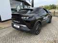 Peugeot 3008 E-3008 Allure 210cv Nero - thumbnail 3