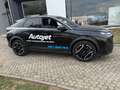 Peugeot 3008 E-3008 Allure 210cv Nero - thumbnail 4