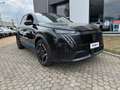 Peugeot 3008 E-3008 Allure 210cv Nero - thumbnail 5