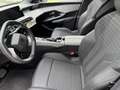 Peugeot 3008 E-3008 Allure 210cv Nero - thumbnail 9