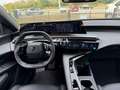 Peugeot 3008 E-3008 Allure 210cv Nero - thumbnail 11