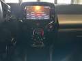 Peugeot 108 5p 1.0 vti Active Top! E6 Blanc - thumbnail 10