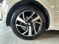 Peugeot 108 5p 1.0 vti Active Top! E6 Blanc - thumbnail 7