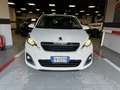 Peugeot 108 5p 1.0 vti Active Top! E6 Blanc - thumbnail 2