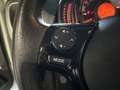 Peugeot 108 5p 1.0 vti Active Top! E6 Blanc - thumbnail 12