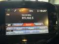 Peugeot 108 5p 1.0 vti Active Top! E6 Blanc - thumbnail 13