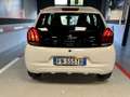 Peugeot 108 5p 1.0 vti Active Top! E6 Blanc - thumbnail 5