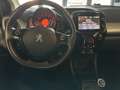 Peugeot 108 5p 1.0 vti Active Top! E6 Blanc - thumbnail 9