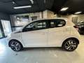 Peugeot 108 5p 1.0 vti Active Top! E6 Blanc - thumbnail 4