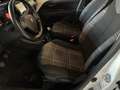 Peugeot 108 5p 1.0 vti Active Top! E6 Blanc - thumbnail 8