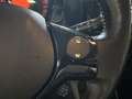 Peugeot 108 5p 1.0 vti Active Top! E6 Blanc - thumbnail 11