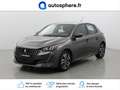 Peugeot 208 1.2 PureTech 100ch S\u0026S Allure - thumbnail 1