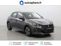 Peugeot 208 1.2 PureTech 100ch S\u0026S Allure - thumbnail 3