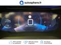 Peugeot 208 1.2 PureTech 100ch S\u0026S Allure - thumbnail 9
