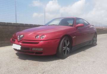 V6 tb