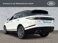 Land Rover Range Rover Velar D300 R-DYNAMIC HSE LASER/HUD Blanc - thumbnail 11