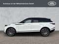 Land Rover Range Rover Velar D300 R-DYNAMIC HSE LASER/HUD Blanc - thumbnail 12