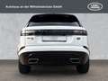 Land Rover Range Rover Velar D300 R-DYNAMIC HSE LASER/HUD Blanc - thumbnail 7