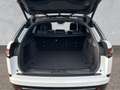 Land Rover Range Rover Velar D300 R-DYNAMIC HSE LASER/HUD Blanc - thumbnail 15