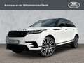 Land Rover Range Rover Velar D300 R-DYNAMIC HSE LASER/HUD Blanc - thumbnail 1