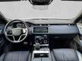 Land Rover Range Rover Velar D300 R-DYNAMIC HSE LASER/HUD Blanc - thumbnail 4