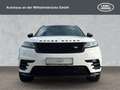 Land Rover Range Rover Velar D300 R-DYNAMIC HSE LASER/HUD Blanc - thumbnail 8