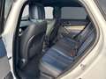 Land Rover Range Rover Velar D300 R-DYNAMIC HSE LASER/HUD Blanc - thumbnail 14