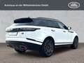 Land Rover Range Rover Velar D300 R-DYNAMIC HSE LASER/HUD Blanc - thumbnail 2
