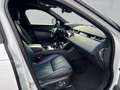 Land Rover Range Rover Velar D300 R-DYNAMIC HSE LASER/HUD Blanc - thumbnail 3