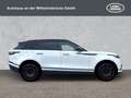 Land Rover Range Rover Velar D300 R-DYNAMIC HSE LASER/HUD Blanc - thumbnail 6