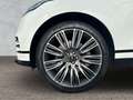 Land Rover Range Rover Velar D300 R-DYNAMIC HSE LASER/HUD Blanc - thumbnail 9