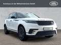 Land Rover Range Rover Velar D300 R-DYNAMIC HSE LASER/HUD Blanc - thumbnail 10