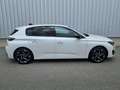 Peugeot 308 Allure Pack Blanc - thumbnail 4