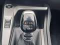 Peugeot 308 Allure Pack Blanc - thumbnail 31