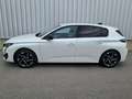 Peugeot 308 Allure Pack Blanc - thumbnail 6
