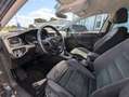 Volkswagen Golf VII 2.0 TDI  Highline (EURO 6d-TEMP) *NAVI*SHZ*AHK Grijs - thumbnail 13