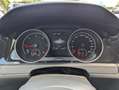 Volkswagen Golf VII 2.0 TDI  Highline (EURO 6d-TEMP) *NAVI*SHZ*AHK Grijs - thumbnail 10