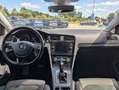 Volkswagen Golf VII 2.0 TDI  Highline (EURO 6d-TEMP) *NAVI*SHZ*AHK Grijs - thumbnail 16