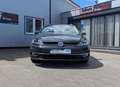 Volkswagen Golf VII 2.0 TDI  Highline (EURO 6d-TEMP) *NAVI*SHZ*AHK Grijs - thumbnail 3