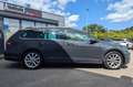 Volkswagen Golf VII 2.0 TDI  Highline (EURO 6d-TEMP) *NAVI*SHZ*AHK Grijs - thumbnail 7