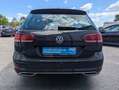 Volkswagen Golf VII 2.0 TDI  Highline (EURO 6d-TEMP) *NAVI*SHZ*AHK Grijs - thumbnail 5