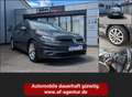 Volkswagen Golf VII 2.0 TDI  Highline (EURO 6d-TEMP) *NAVI*SHZ*AHK Grijs - thumbnail 1