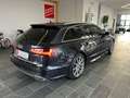 Audi A6 Avant 3.0 TDI S tronic quattro edition Blu/Azzurro - thumbnail 4